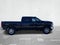 2027 RAM Ram 2500 RAM 2500 BIG HORN CREW CAB 4X4 6'4' BOX