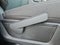 2027 RAM Ram 2500 RAM 2500 BIG HORN CREW CAB 4X4 6'4' BOX