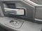 2027 RAM Ram 2500 RAM 2500 BIG HORN CREW CAB 4X4 6'4' BOX