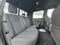 2027 RAM Ram 2500 RAM 2500 BIG HORN CREW CAB 4X4 6'4' BOX