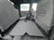 2027 RAM Ram 2500 RAM 2500 BIG HORN CREW CAB 4X4 6'4' BOX