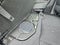 2027 RAM Ram 2500 RAM 2500 BIG HORN CREW CAB 4X4 6'4' BOX