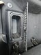 2027 RAM Ram 2500 RAM 2500 BIG HORN CREW CAB 4X4 6'4' BOX
