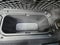 2027 RAM Ram 2500 RAM 2500 BIG HORN CREW CAB 4X4 6'4' BOX