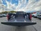 2027 RAM Ram 2500 RAM 2500 BIG HORN CREW CAB 4X4 6'4' BOX