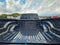 2027 RAM Ram 2500 RAM 2500 BIG HORN CREW CAB 4X4 6'4' BOX