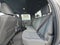 2027 RAM Ram 2500 RAM 2500 BIG HORN CREW CAB 4X4 6'4' BOX