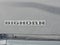 2027 RAM Ram 2500 RAM 2500 BIG HORN CREW CAB 4X4 6'4' BOX