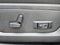 2027 RAM Ram 2500 RAM 2500 BIG HORN CREW CAB 4X4 6'4' BOX