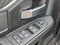 2027 RAM Ram 2500 RAM 2500 BIG HORN CREW CAB 4X4 6'4' BOX
