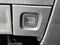 2027 RAM Ram 2500 RAM 2500 BIG HORN CREW CAB 4X4 6'4' BOX