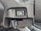 2027 RAM Ram 2500 RAM 2500 BIG HORN CREW CAB 4X4 6'4' BOX