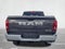 2027 RAM Ram 2500 RAM 2500 BIG HORN CREW CAB 4X4 6'4' BOX