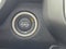 2027 RAM Ram 2500 RAM 2500 BIG HORN CREW CAB 4X4 6'4' BOX