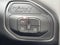 2027 RAM Ram 2500 RAM 2500 BIG HORN CREW CAB 4X4 6'4' BOX