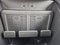 2027 RAM Ram 2500 RAM 2500 BIG HORN CREW CAB 4X4 6'4' BOX