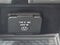 2027 RAM Ram 2500 RAM 2500 BIG HORN CREW CAB 4X4 6'4' BOX