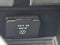 2027 RAM Ram 2500 RAM 2500 BIG HORN CREW CAB 4X4 6'4' BOX
