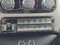 2027 RAM Ram 2500 RAM 2500 BIG HORN CREW CAB 4X4 6'4' BOX