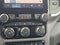 2027 RAM Ram 2500 RAM 2500 BIG HORN CREW CAB 4X4 6'4' BOX