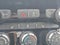 2027 RAM Ram 2500 RAM 2500 BIG HORN CREW CAB 4X4 6'4' BOX