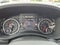 2027 RAM Ram 2500 RAM 2500 BIG HORN CREW CAB 4X4 6'4' BOX