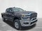 2027 RAM Ram 2500 RAM 2500 BIG HORN CREW CAB 4X4 6'4' BOX