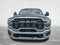 2027 RAM Ram 2500 RAM 2500 BIG HORN CREW CAB 4X4 6'4' BOX