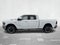2025 RAM 2500 Laramie Crew Cab 4x4 6'4' Box