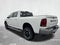 2025 RAM 2500 Laramie Crew Cab 4x4 6'4' Box