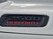 2027 RAM Ram 2500 RAM 2500 TRADESMAN CREW CAB 4X4 8' BOX