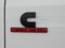 2027 RAM Ram 2500 RAM 2500 TRADESMAN CREW CAB 4X4 8' BOX