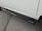 2027 RAM Ram 2500 RAM 2500 TRADESMAN CREW CAB 4X4 8' BOX