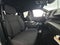2027 RAM Ram 2500 RAM 2500 TRADESMAN CREW CAB 4X4 8' BOX