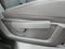 2027 RAM Ram 2500 RAM 2500 TRADESMAN CREW CAB 4X4 8' BOX