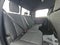 2027 RAM Ram 2500 RAM 2500 TRADESMAN CREW CAB 4X4 8' BOX