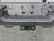 2027 RAM Ram 2500 RAM 2500 TRADESMAN CREW CAB 4X4 8' BOX