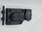 2027 RAM Ram 2500 RAM 2500 TRADESMAN CREW CAB 4X4 8' BOX
