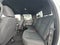 2027 RAM Ram 2500 RAM 2500 TRADESMAN CREW CAB 4X4 8' BOX