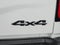 2027 RAM Ram 2500 RAM 2500 TRADESMAN CREW CAB 4X4 8' BOX