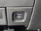 2027 RAM Ram 2500 RAM 2500 TRADESMAN CREW CAB 4X4 8' BOX
