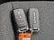 2027 RAM Ram 2500 RAM 2500 TRADESMAN CREW CAB 4X4 8' BOX