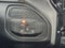 2027 RAM Ram 2500 RAM 2500 TRADESMAN CREW CAB 4X4 8' BOX