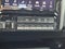 2027 RAM Ram 2500 RAM 2500 TRADESMAN CREW CAB 4X4 8' BOX