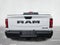 2027 RAM Ram 2500 RAM 2500 TRADESMAN CREW CAB 4X4 8' BOX