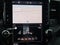 2027 RAM Ram 2500 RAM 2500 TRADESMAN CREW CAB 4X4 8' BOX