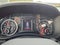2027 RAM Ram 2500 RAM 2500 TRADESMAN CREW CAB 4X4 8' BOX