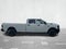2027 RAM Ram 2500 RAM 2500 TRADESMAN CREW CAB 4X4 8' BOX