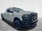 2027 RAM Ram 2500 RAM 2500 TRADESMAN CREW CAB 4X4 8' BOX