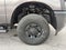 2026 RAM 2500 RAM 2500 TRADESMAN CREW CAB 4X4 8' BOX